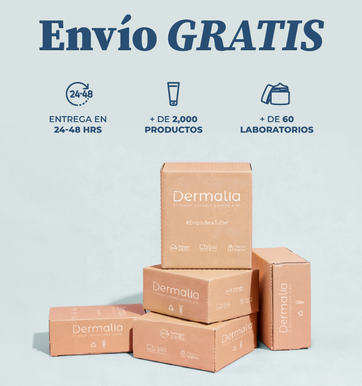Principal | DER26-010-Banners_Nueva_Pag_Dermalia_2026-19 (1)